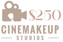 $250 charge (online payout)